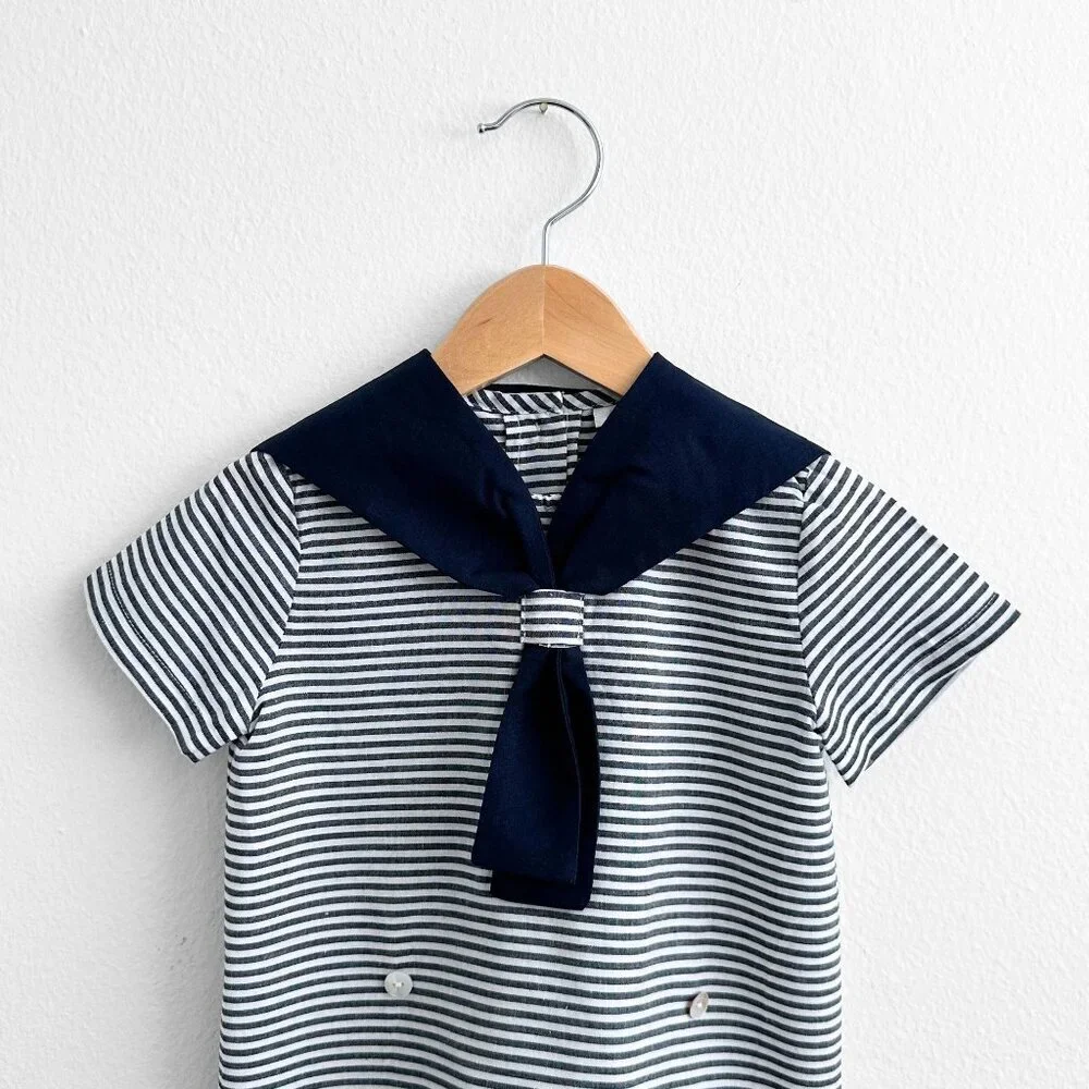 N/A item cute